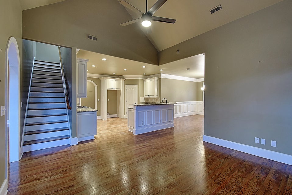 Photo #15: 607 Magnolia Ridge Drive Drive
