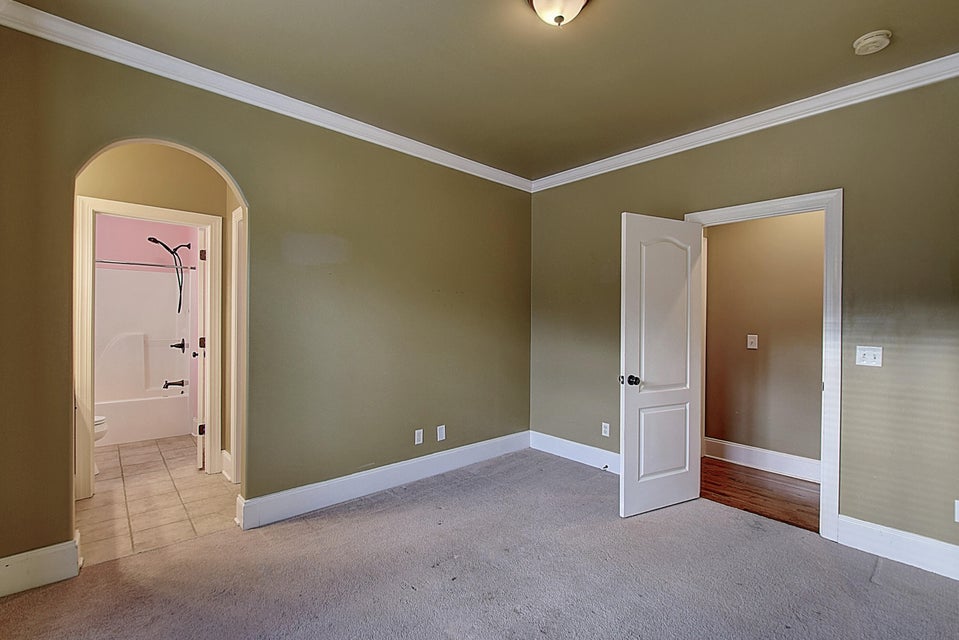 Photo #29: 607 Magnolia Ridge Drive Drive
