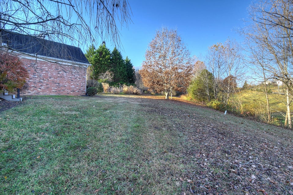 Photo #52: 607 Magnolia Ridge Drive Drive