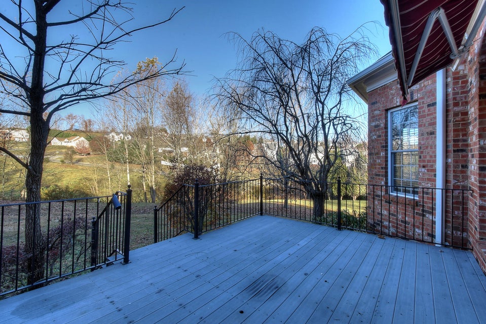 Photo #55: 607 Magnolia Ridge Drive Drive