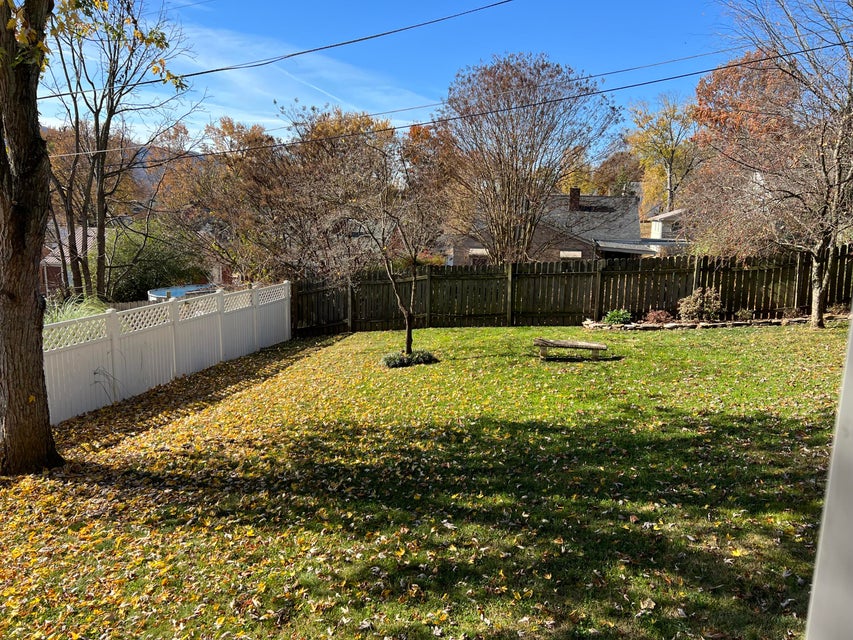 Photo #10: 518 Fairmont Ave. Avenue