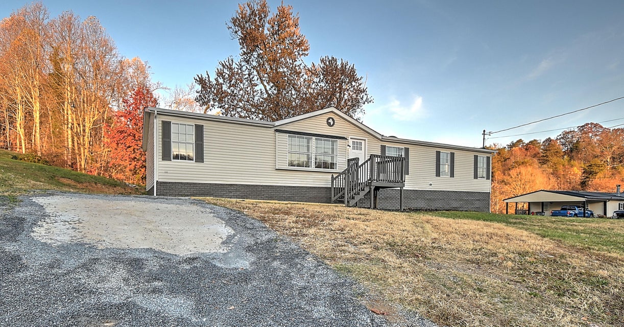 Photo #3: 340 Westfield Drive