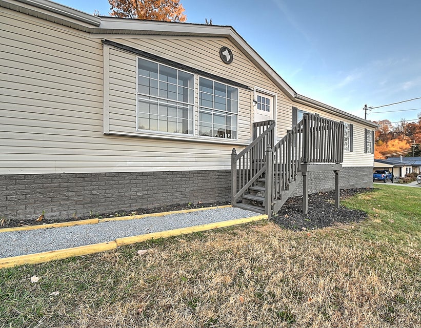 Photo #4: 340 Westfield Drive