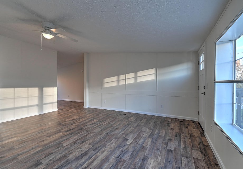 Photo #6: 340 Westfield Drive