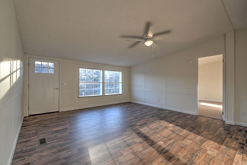 Photo #8: 340 Westfield Drive