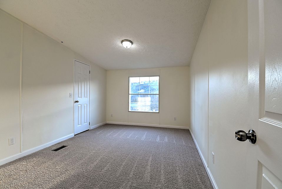 Photo #9: 340 Westfield Drive