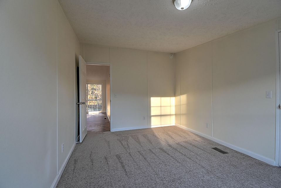 Photo #10: 340 Westfield Drive