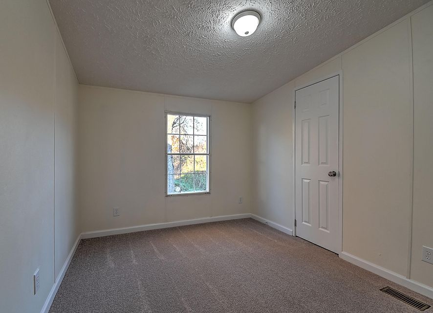 Photo #13: 340 Westfield Drive