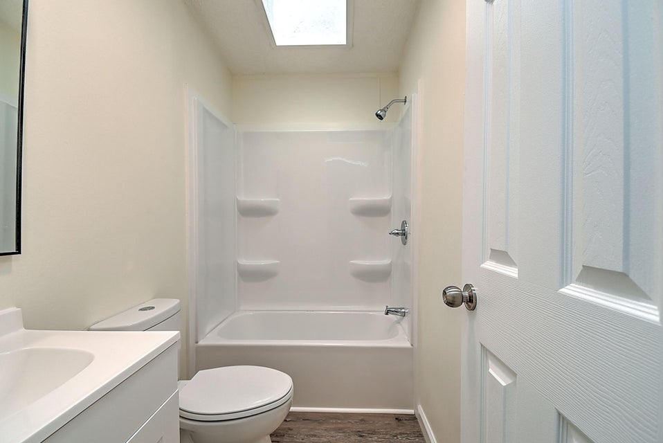 Photo #16: 340 Westfield Drive