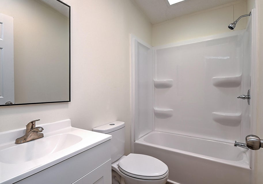 Photo #17: 340 Westfield Drive