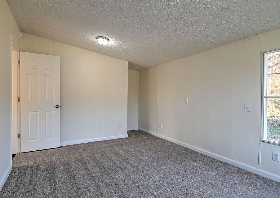 Photo #20: 340 Westfield Drive