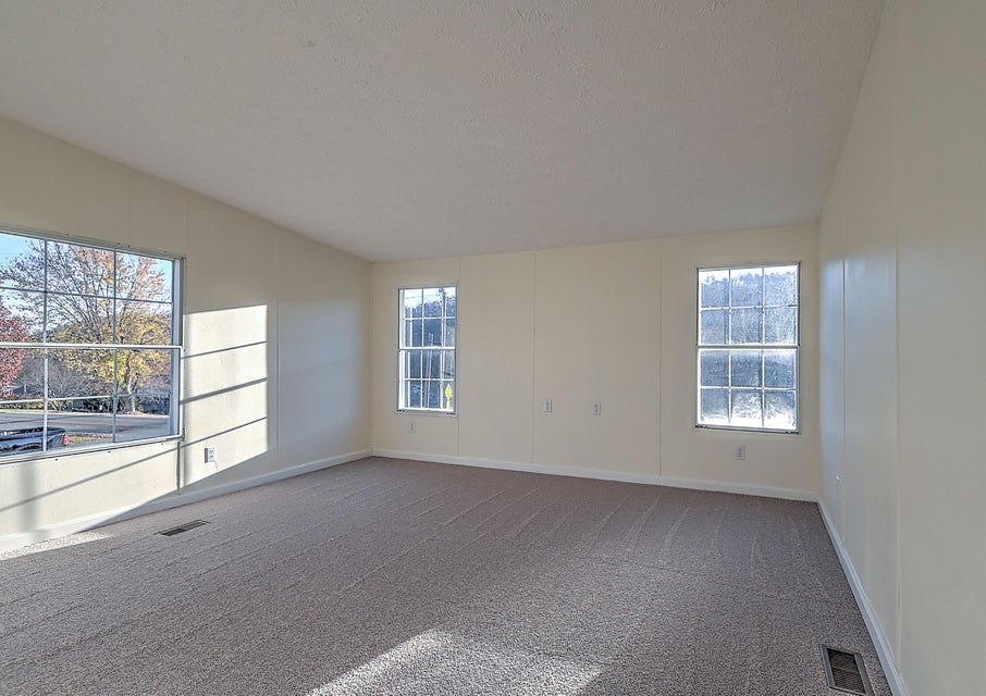 Photo #21: 340 Westfield Drive