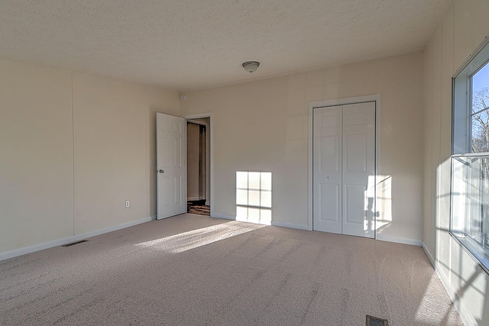 Photo #22: 340 Westfield Drive