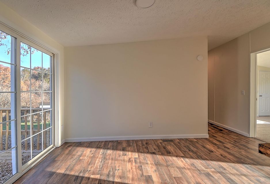 Photo #26: 340 Westfield Drive