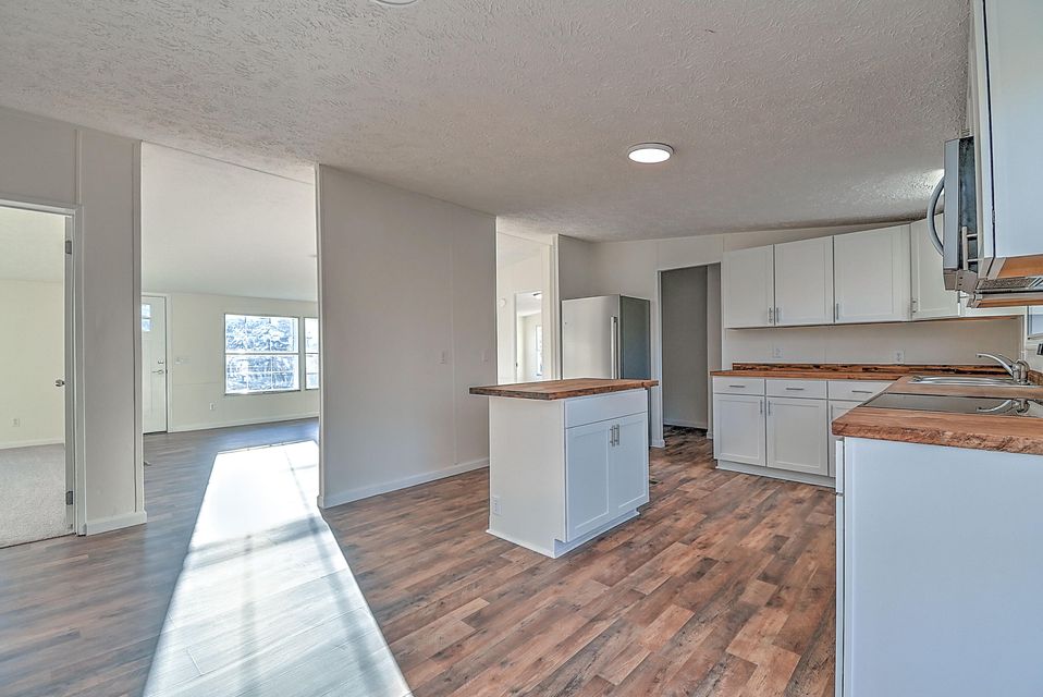Photo #27: 340 Westfield Drive
