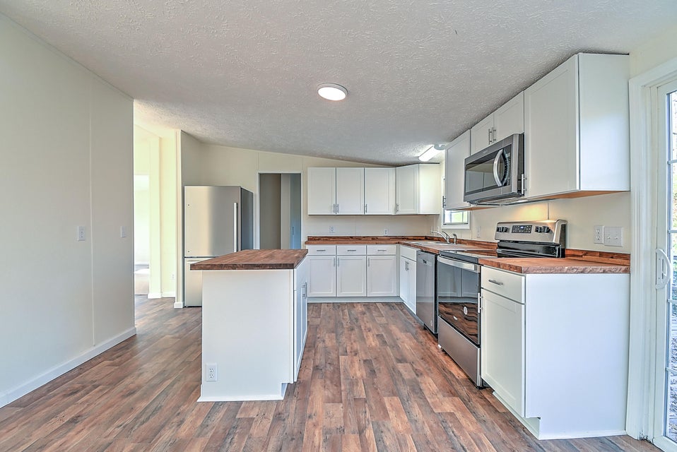 Photo #28: 340 Westfield Drive