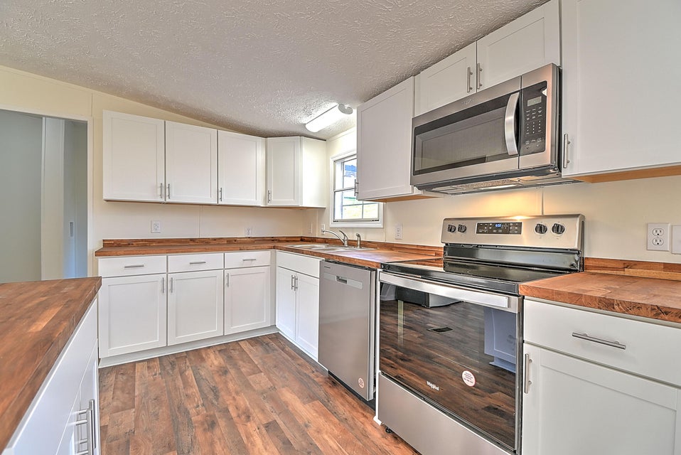 Photo #32: 340 Westfield Drive