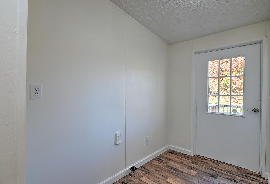 Photo #33: 340 Westfield Drive
