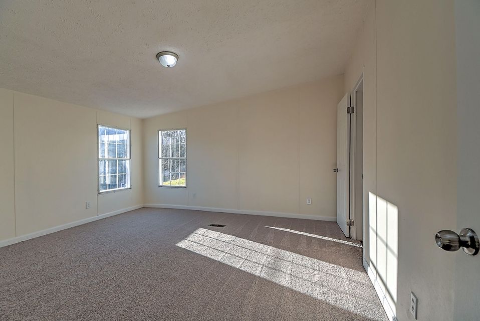 Photo #34: 340 Westfield Drive