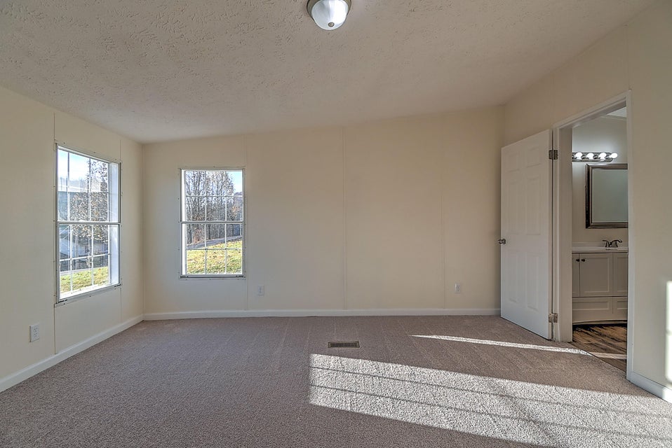 Photo #36: 340 Westfield Drive