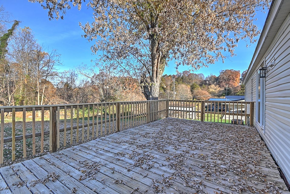Photo #41: 340 Westfield Drive