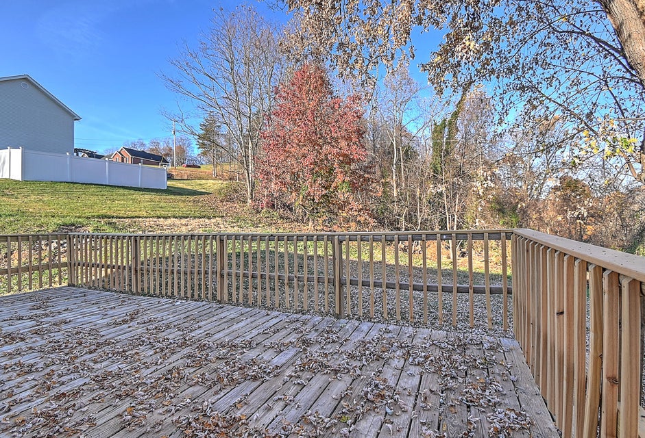 Photo #43: 340 Westfield Drive