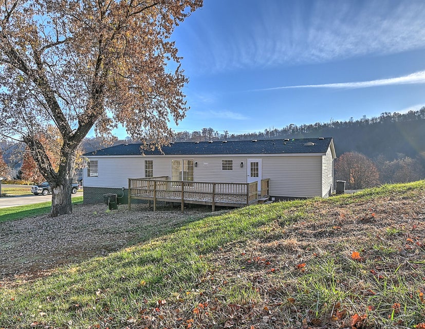 Photo #44: 340 Westfield Drive