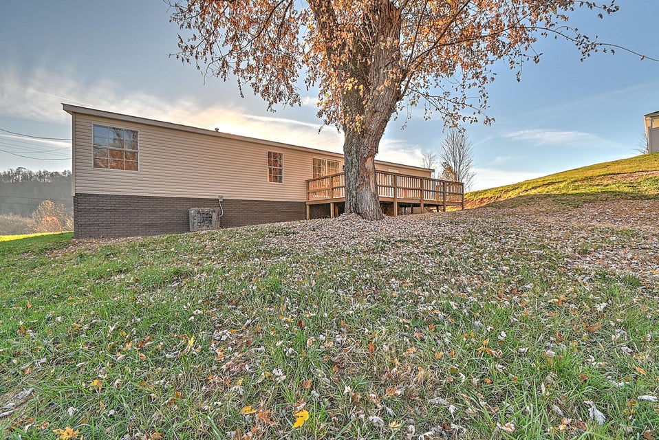 Photo #45: 340 Westfield Drive