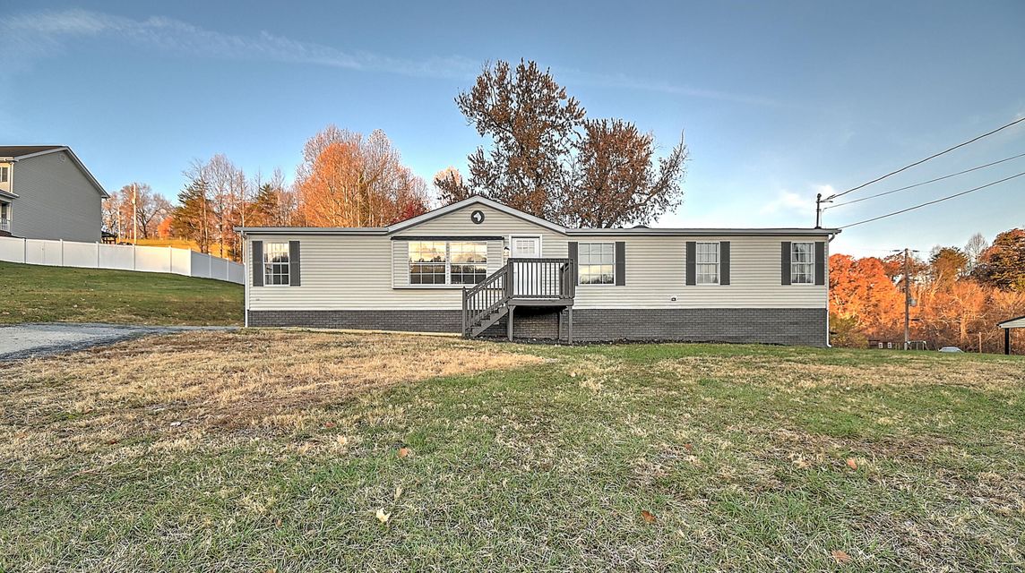Photo #46: 340 Westfield Drive