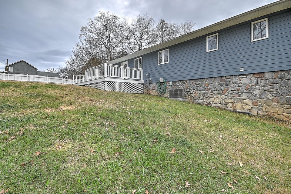 Photo #55: 1924 Birchwood Rd