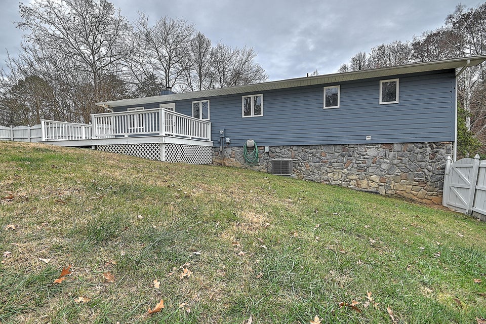 Photo #56: 1924 Birchwood Rd
