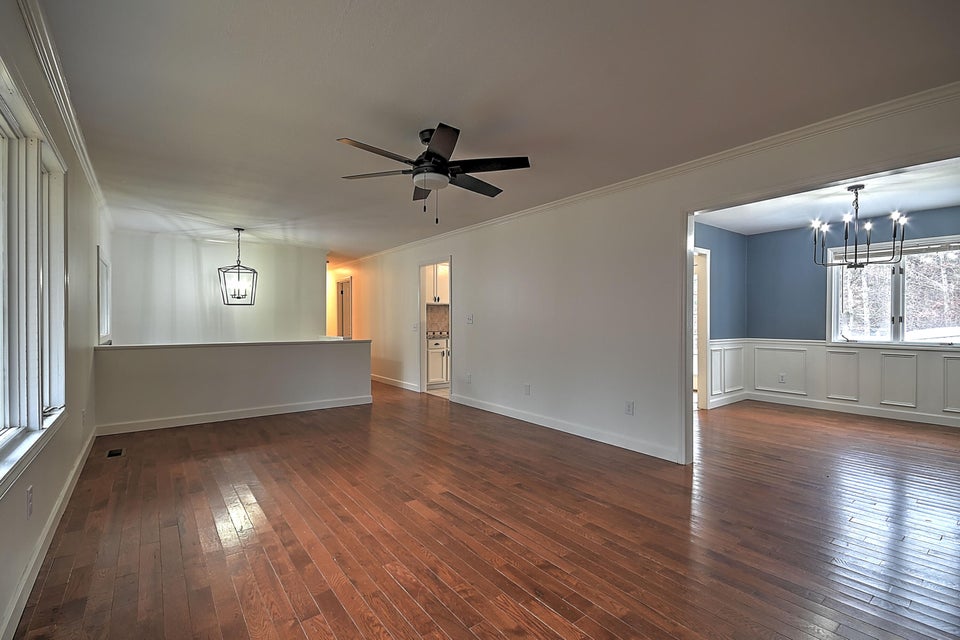 Photo #13: 1924 Birchwood Rd