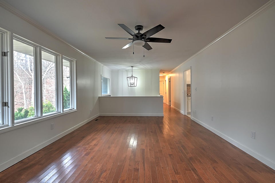 Photo #14: 1924 Birchwood Rd