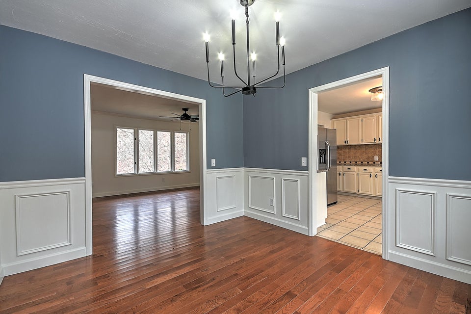 Photo #17: 1924 Birchwood Rd