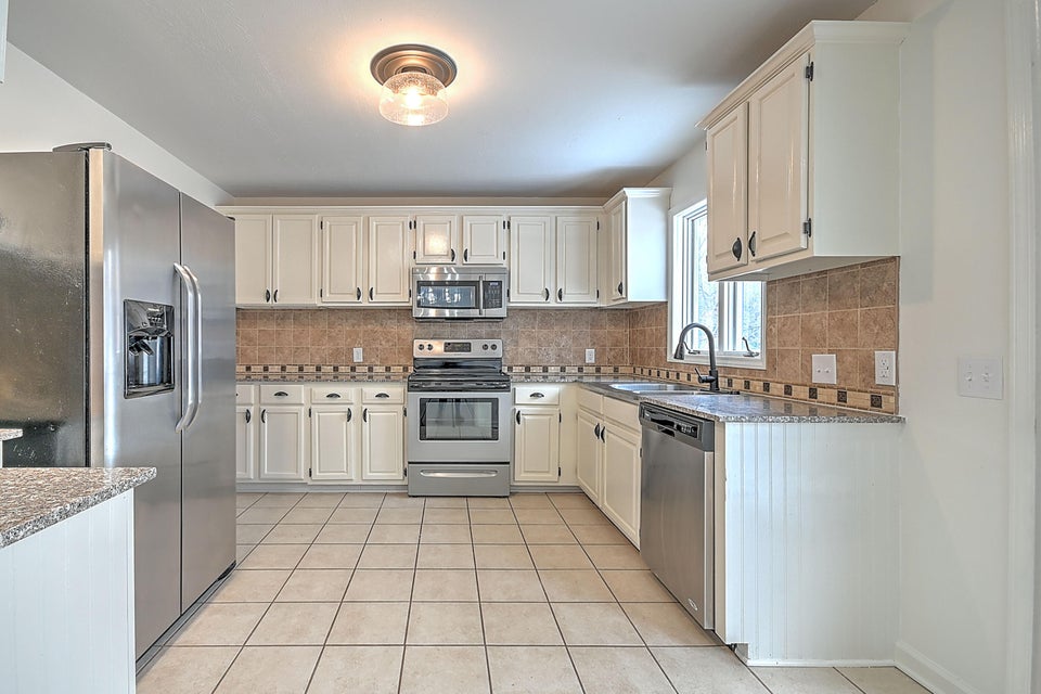 Photo #19: 1924 Birchwood Rd