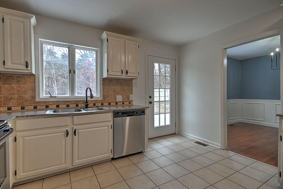 Photo #22: 1924 Birchwood Rd