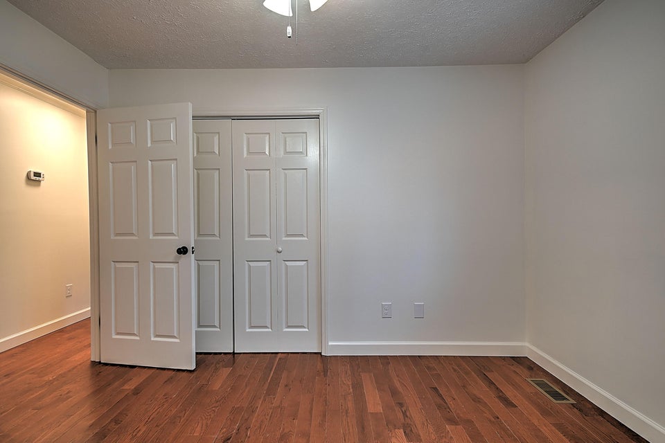 Photo #28: 1924 Birchwood Rd