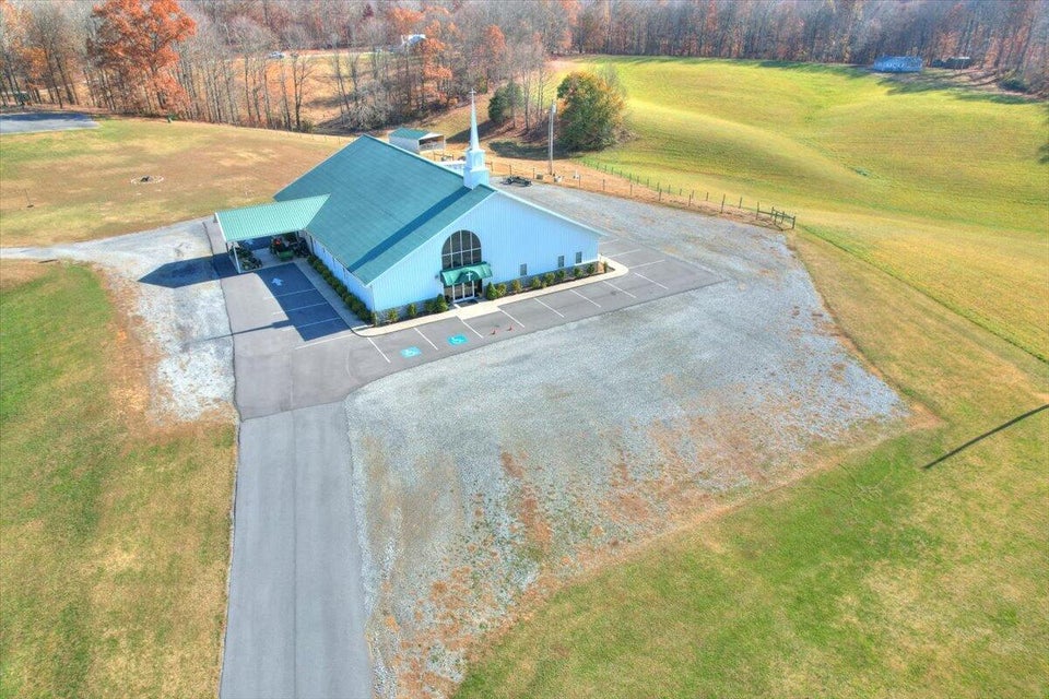 Photo #6: 1030 Old Boones Creek Road