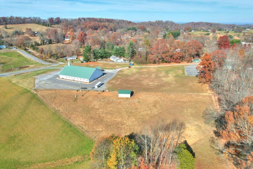 Photo #15: 1030 Old Boones Creek Road
