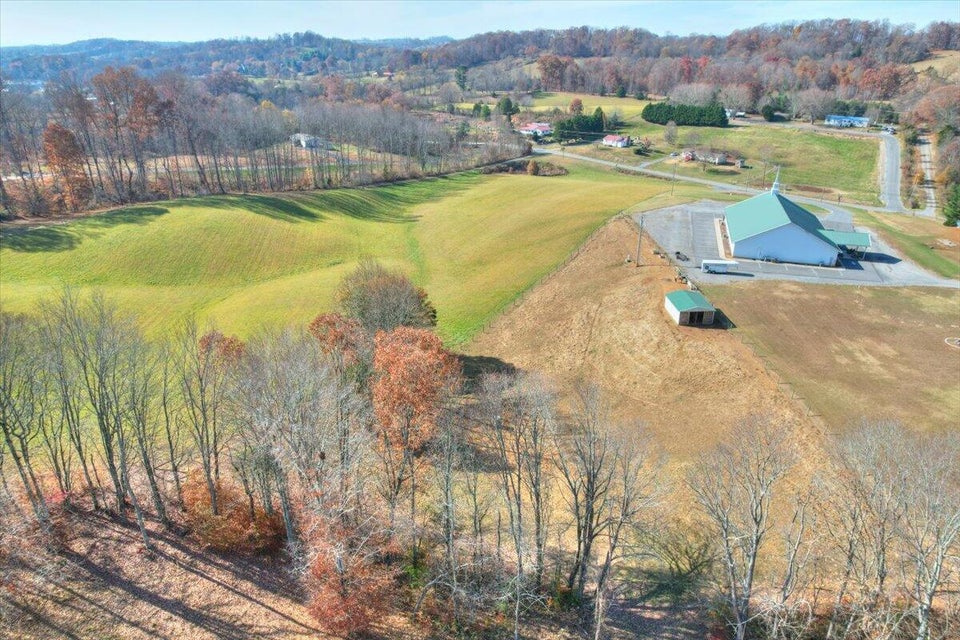 Photo #17: 1030 Old Boones Creek Road