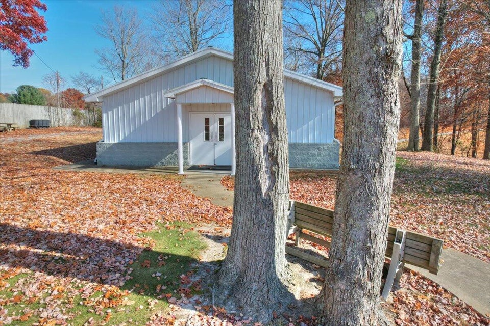 Photo #29: 1030 Old Boones Creek Road