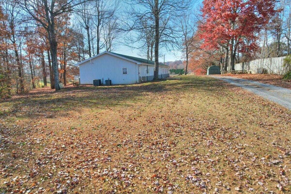 Photo #34: 1030 Old Boones Creek Road