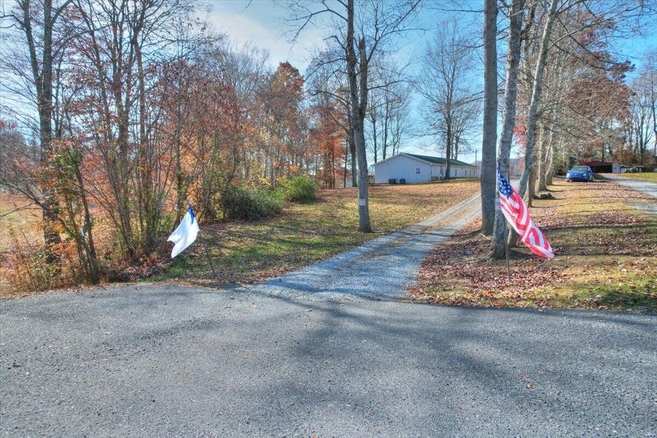 Photo #36: 1030 Old Boones Creek Road