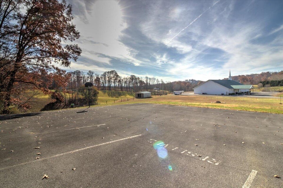 Photo #81: 1030 Old Boones Creek Road