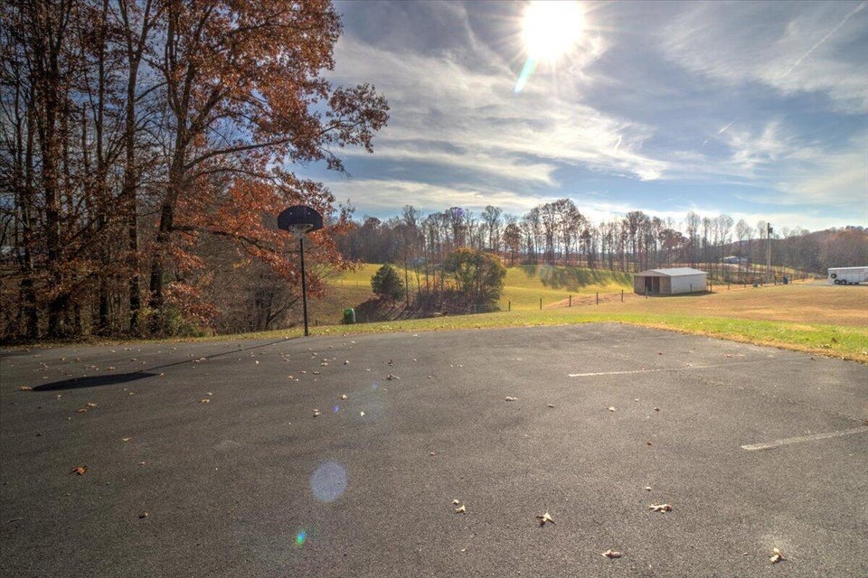 Photo #82: 1030 Old Boones Creek Road