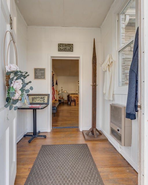 Photo #5: 113 Addington Street