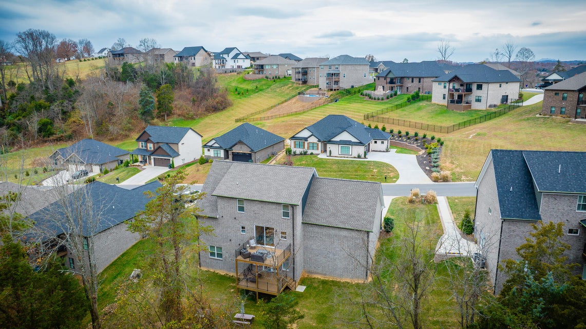 Photo #59: 1361 Prospects Way Way