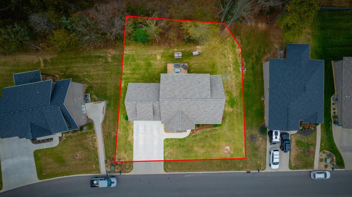 Photo #61: 1361 Prospects Way Way