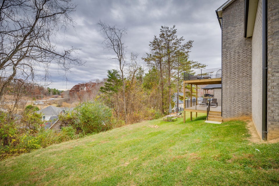 Photo #47: 1361 Prospects Way Way