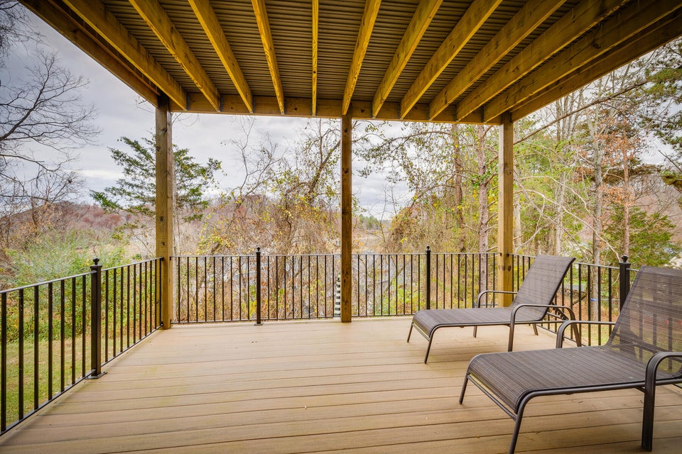 Photo #51: 1361 Prospects Way Way